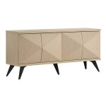 CRONOS Μπουφές Ε7339,3