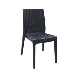 DAFNE Καρέκλα Ε328,2