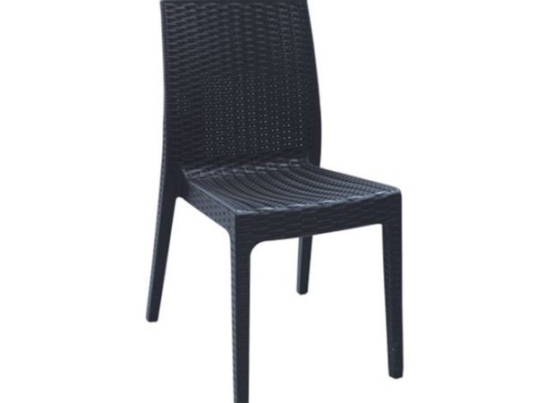 DAFNE Καρέκλα Ε328,2