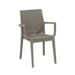 DAFNE Στοιβαζόμενη Ε329,4