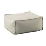 DEPO Πουφ Ε028,2