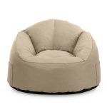 JAZZ Πουφ Πολυθρόνα Ε0232,1