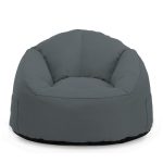 JAZZ Πουφ Πολυθρόνα Ε0232,2