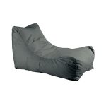 LAZY Πουφ Ανάκλιντρο Ε021,1