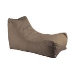 LAZY Πουφ Ανάκλιντρο Ε021,6