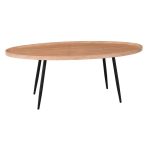 MATRIX Τραπεζάκι Σαλονιού ΕΜ964,1