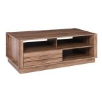 MODO Τραπεζάκι Σαλονιού Ε7368,2