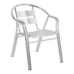 Polythrona Zircu 130-000062