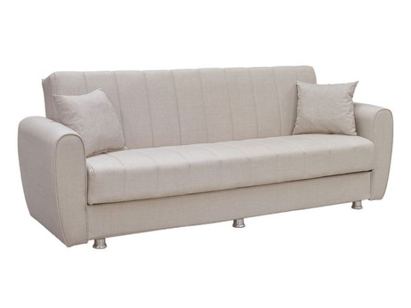 SYDNEY Καναπές Κρεβάτι Ε9933,2