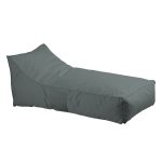 TACO Πουφ ξαπλώστρα Ε029,1