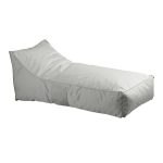 TACO Πουφ ξαπλώστρα Ε029,5