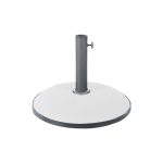 Βάση ομπρέλας Zicko 218-000018