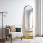 Καθρέπτης Anelsa 233-000031