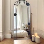 Καθρέπτης Derway 233-000023