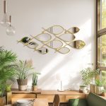 Καθρέπτης Filow 233-000032