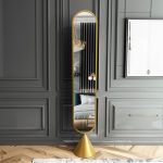 Καθρέπτης Hersy 233-000028