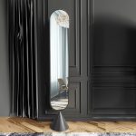 Καθρέπτης Hersy 233-000029