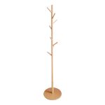 Καλόγερος Driko 226-000023