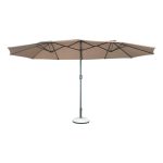 ΟΜΠΡΕΛΑ Oval Ε922