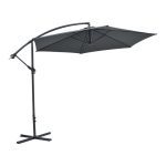 Ομπρέλα επαγγελματική 218-000015