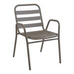 Πολυθρόνα Sussie 130-000060