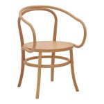 Πολυθρόνα Verfie 263-000029