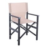 Σκηνοθέτη Πολυθρόνα Ε2601,4Μ