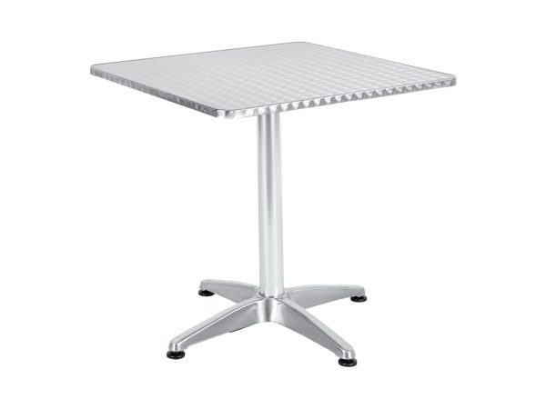 Τραπέζι Lazo 130-000065