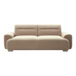 Kαναπές Harmonious 074-000034