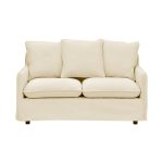 Kαναπές Interest 074-000024