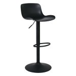 MOSS Σκαμπό ΕΜ200,1