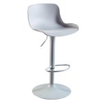 MOSS Σκαμπό ΕΜ200,2