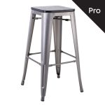 RELIX Wood Ε5190W,6Β