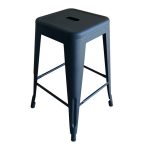 RELIX Σκαμπό Ε5193,1ΜW