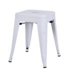 RELIX Σκαμπό Ε5195W