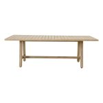 Tραπέζι Poza 228-000034