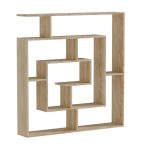 Βιβλιοθήκη Nardy 049-000074