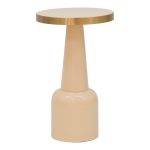 Βοηθητικό τραπέζι Easyful 287-000008