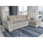 Καναπές-κρεβάτι Comy 166-000007