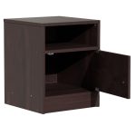 Κομοδίνο Foly 049-000071