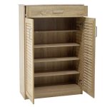 Παπουτσοθήκη SANTE 123-000001