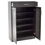 Παπουτσοθήκη SANTE 123-000002