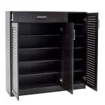 Παπουτσοθήκη SANTE 123-000004