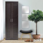 Παπουτσοθήκη SANTE 123-000006