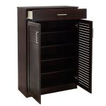 Παπουτσοθήκη SANTE 123-000136