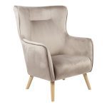 Πολυθρόνα Insicive 255-000049