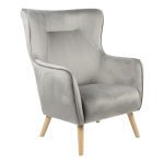 Πολυθρόνα Insicive 255-000050