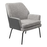 Πολυθρόνα Kieran 255-000044