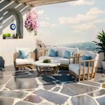 Σαλονι Eron 228-000043