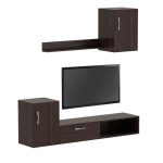 Σύνθεση σαλονιού Ranian 049-000073